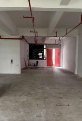 Toa Payoh North (D12), Factory #571656251